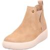 Panama Jack Malasaña, Chelsea Boot Donna