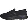 Adidas Uomo Cloudfoam Move Lounger Scarpe