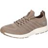 Lerros 1543-301, Scarpe da Ginnastica Donna