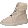 CAPRICE Stivaletti 9-26220-41 Larghezza G Taglia: EU