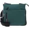 Mandarina Duck - Hunter Crossover, HUNTER CROSSOVER Donna
