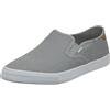 TOMS Uomo Baja Sneaker Mocassini, | Scarpe casual