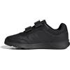 Adidas Tensaur Switch Children Scarpe da corsaUnisex - Bambini e Ragazzi
