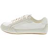 Marc O'Polo Donna Lola Sneaker, 110, 38 EU