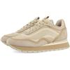GIOSEPPO BOJNICE, Scarpe Donna, Grigio, 36 EU, Grigio, 36 EU