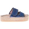 Love Moschino Ja28383g0mjo5700, Ciabatte Donna