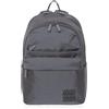 Mandarina Duck - District, Zainetto Uomo