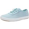 KangaROOS K-VW Xtina, Scarpe da Ginnastica Donna