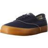 Element S6PAS1 Uomo Sneaker, Blu (Navy Gum 3556), 39 EU