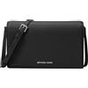 Michael Kors MD FLAP XBODY Borsa