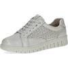 CAPRICE Damen 9-23763-46 Scarpe da ginnasticaDonna