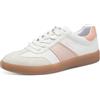 Tamaris Tamaris Damen 1-23698-46 Scarpe da ginnasticaDonna