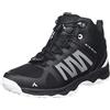 Mc Kinley Kansas Mid Aqb, Scarpe da Trekking Unisex-Bambini e Ragazzi