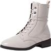Tamaris Donna Stivaletti, Signora Bottini,Comfort Lining,TOUCHit