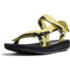 Camper Match K200958 Sandali piatti Donna