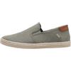 MTNG 84380, Sneaker Uomo