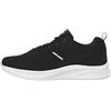 Jack & Jones Sneaker Male, Nero, 41 EU