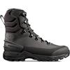 Mammut Blackfin Leather High GTX Men, Stivali da scalate Uomo