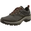 Jack Wolfskin Guida Ribellione Texapore Low M, Scarpe da Passeggio Uomo