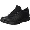 Skechers Ghenter Dagsby, Scarpe da Ginnastica Donna