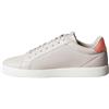 Calvin Klein Sneakers con Suola Preformata Uomo con Logo