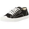 Tommy Jeans Sneakers Uomo Flexible Outsole con Lacci