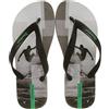 Ipanema Classic X Kids Bambini e Ragazzi