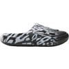 Reebok DMX Recovery Mule, Unisex-Adulto