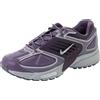 NIKE Air Pegasus Wave Sneaker