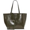 Part Two Schilapw, Totebag Donna, Asfalto, Medium