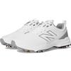 New Balance Brighton V2 Scarpe da golfUomo