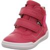 Superfit Superfree Leicht Gefütterte Gore-Tex Scarpe per Chi Inizia a camminareBambine e Ragazze