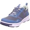 Legero Ready SneakerDonna