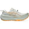 ASICS Trabuco Max 4 Sneaker