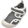 Playshoes scarpe aqua