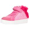 Agatha Ruiz de la Prada 231942, Mocassino Bambine e Ragazze