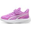 Puma Pounce AC+ Inf Scarpe da ginnasticaUnisex - Bimbi 0-24