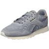 Reebok Scarpe da Ginnastica Royal Ultra Blu, Rosse