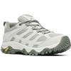Merrell Moab 3 Ready Zip Men's,Oolong 40 EU