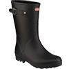 Viking Hedda Warm, Stivali di gomma Donna, Nero (Black), 36 EU