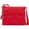 Kipling ALVAR Tracolla media