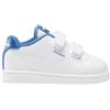 Reebok Royal Complete CLN 2.0 Two Strap