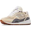 Saucony Shadow 6000 Ess U Sneaker