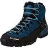 Salewa AmazonIt/OBES9
