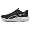 Puma Skyrocket Lite WTR Road Running ShoeUnisex - Adulto
