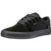 Etnies Barge LS - Scarpe da Skateboard Uomo