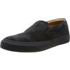 BOSS Eclipse_slon_sdun MocassinoUomo