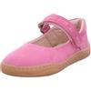 PRIMIGI B&g Sign BallerineBambine e Ragazze