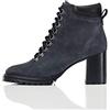 find. N-8168 StivalettiDonna