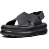 Camper Pelotas Flota Up K201931 X-Strap SandalDonna